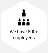 employees