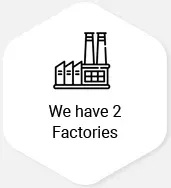 factories
