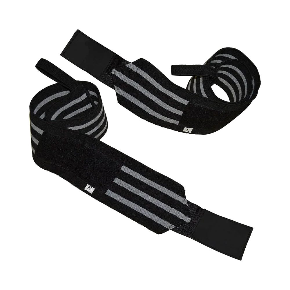 Wrist Wrap