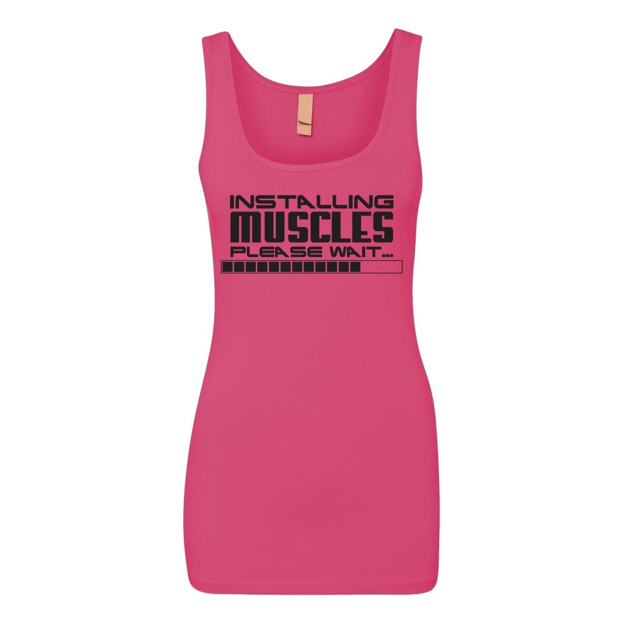 Women Tank Top