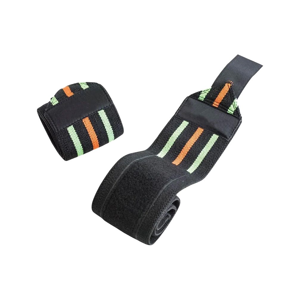 Wrist Wrap