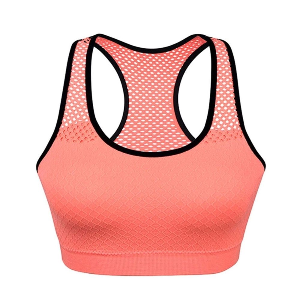 Fitness Bra