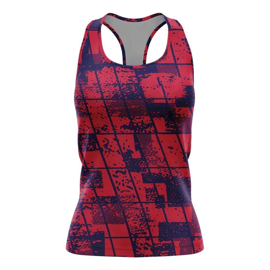Women Tank Top