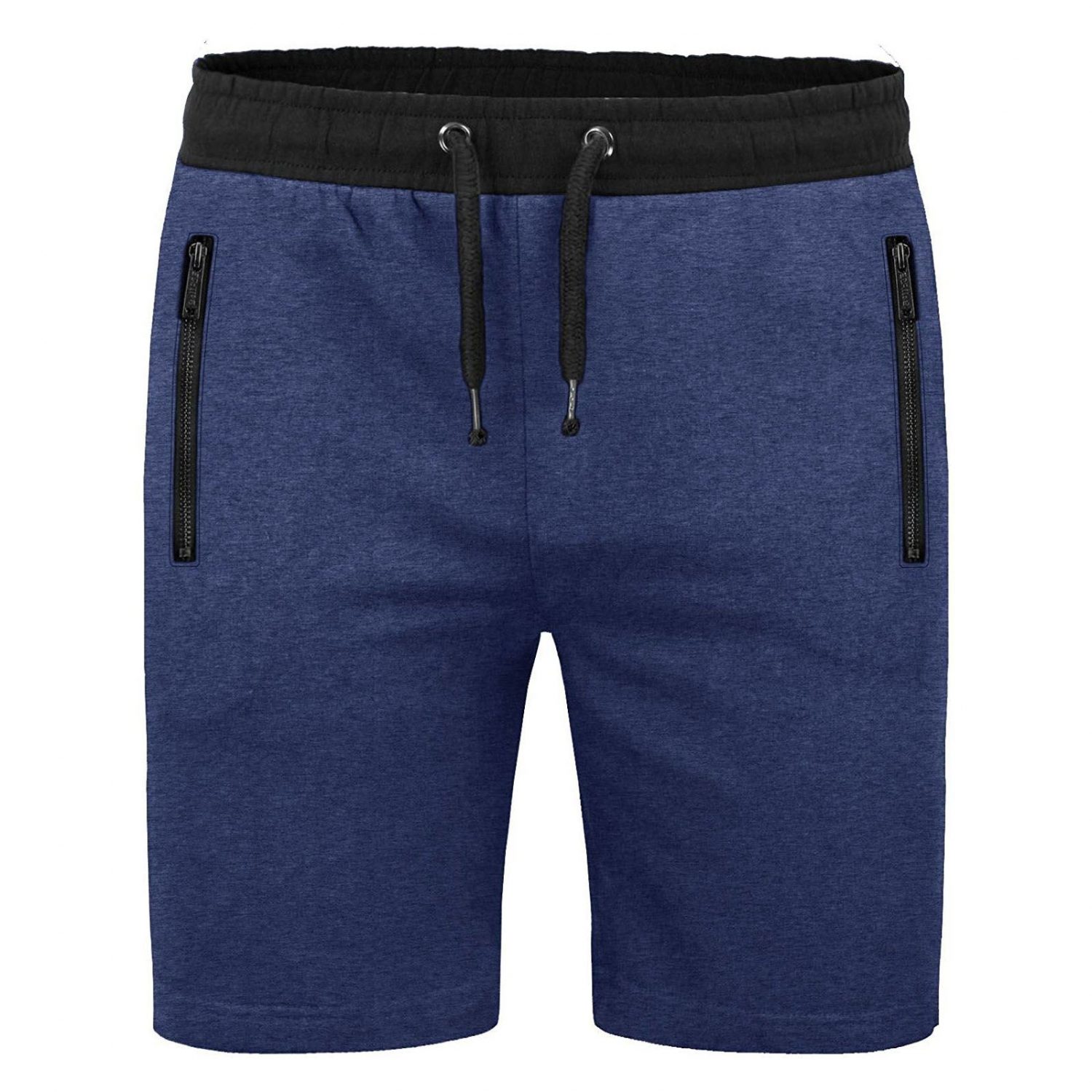 Sports Short