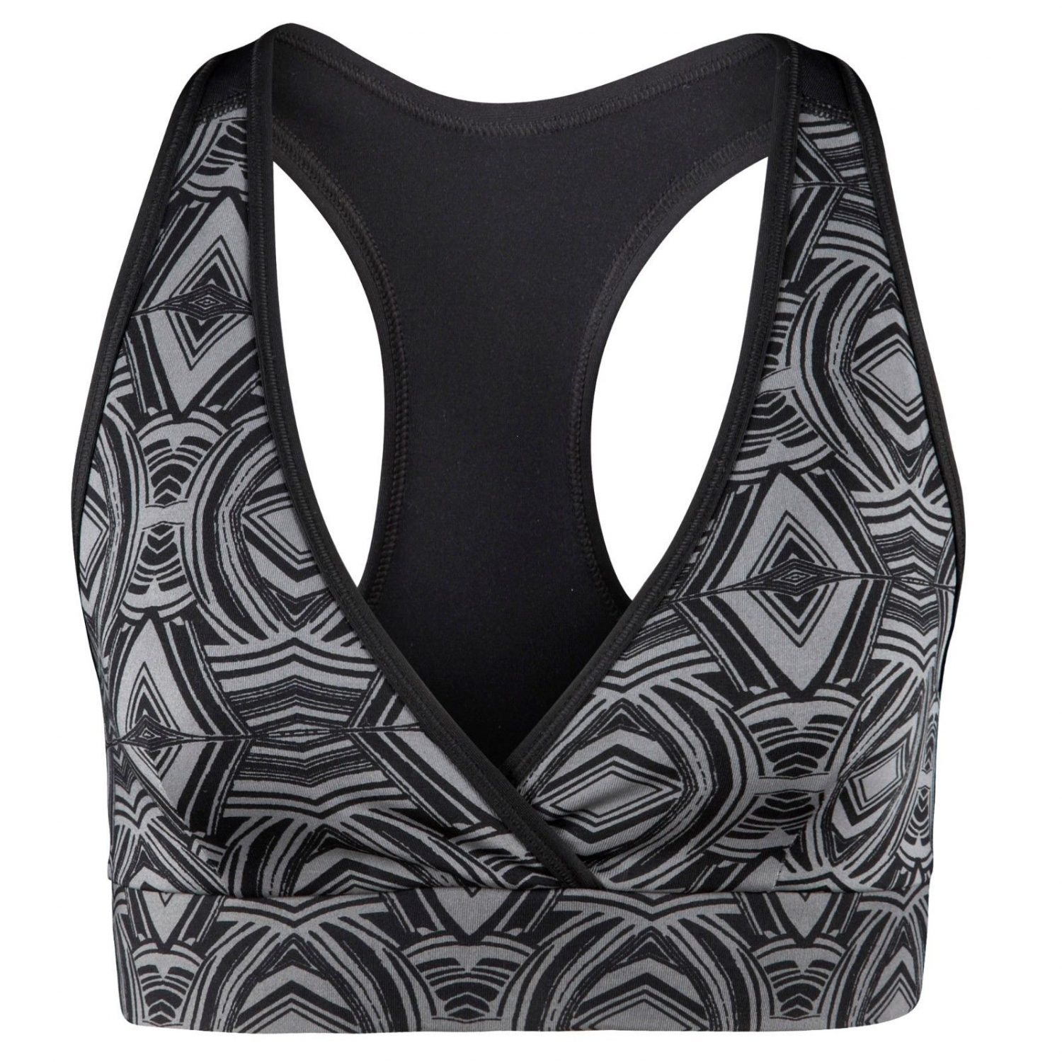 Fitness Bra