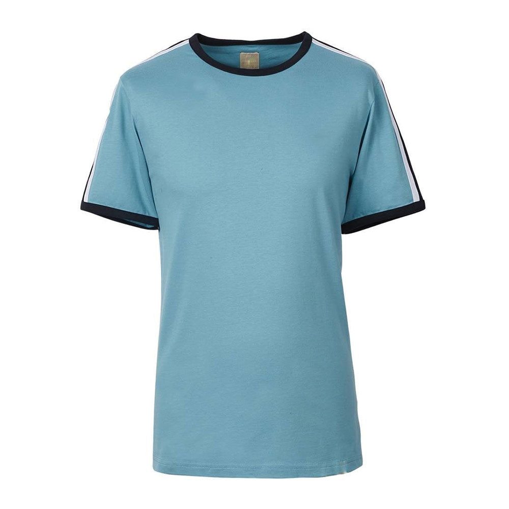 Men Gym T-Shirt
