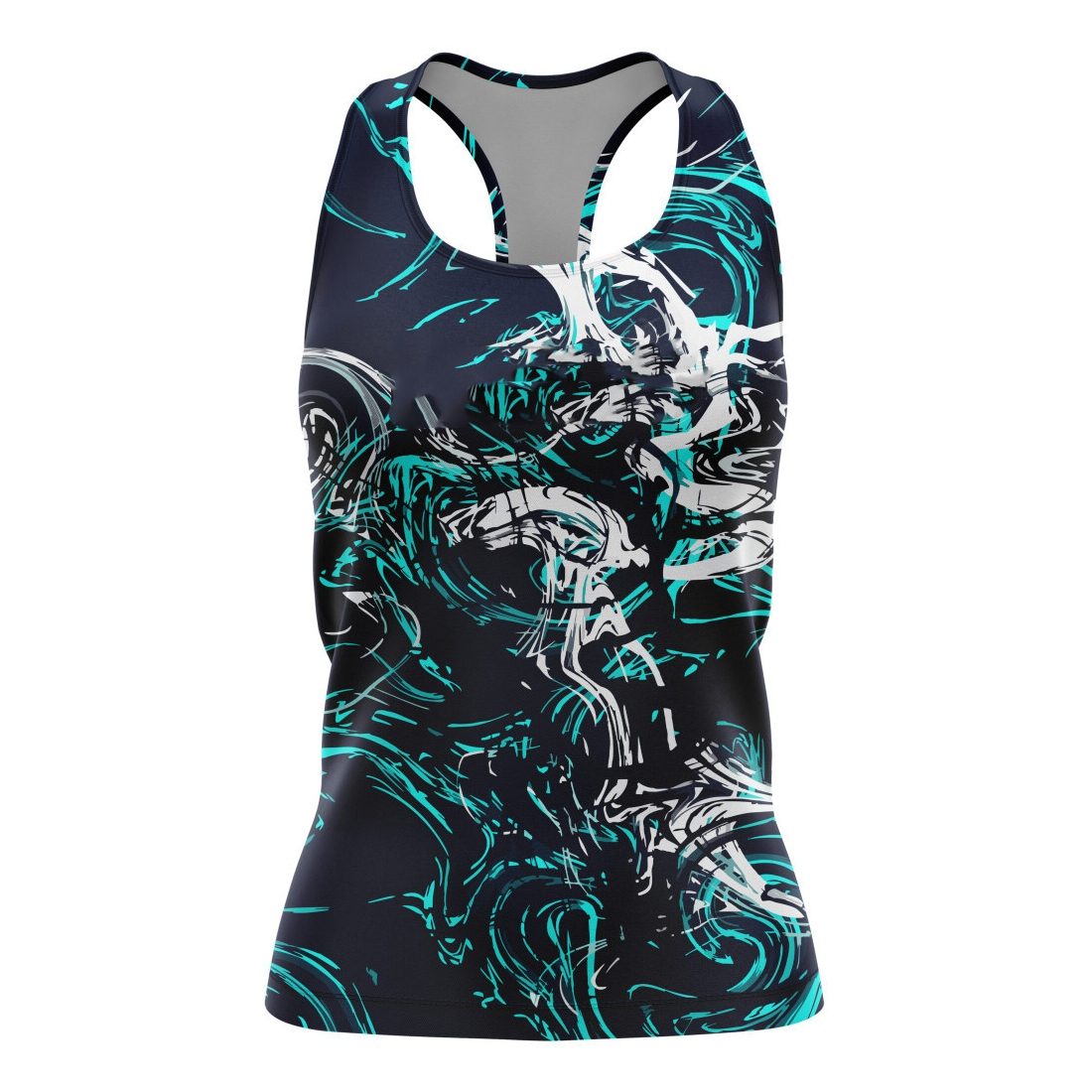 Women Tank Top