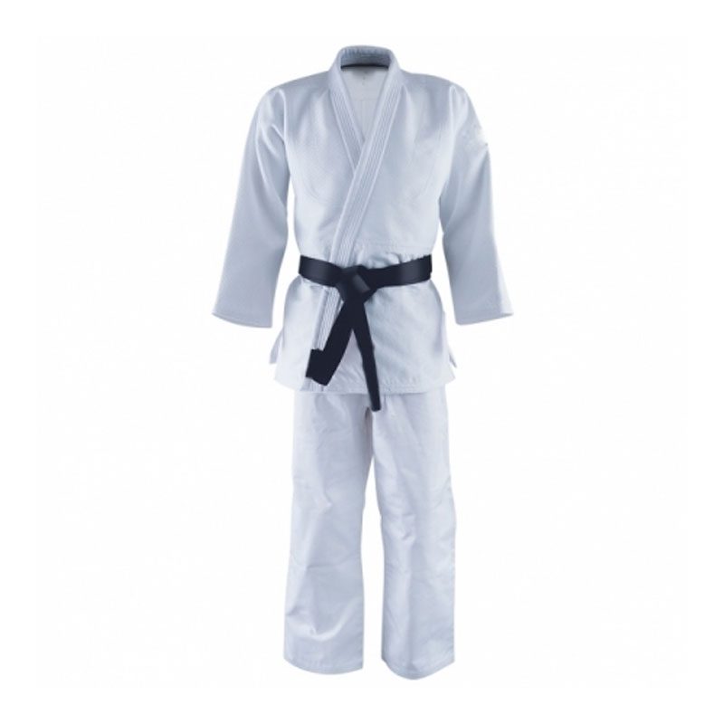 Judo Uniform