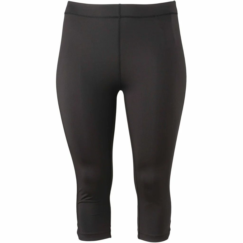 Women Capri Pant