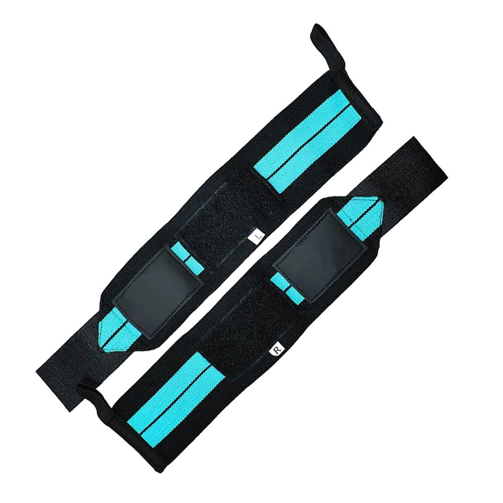 Wrist Wrap