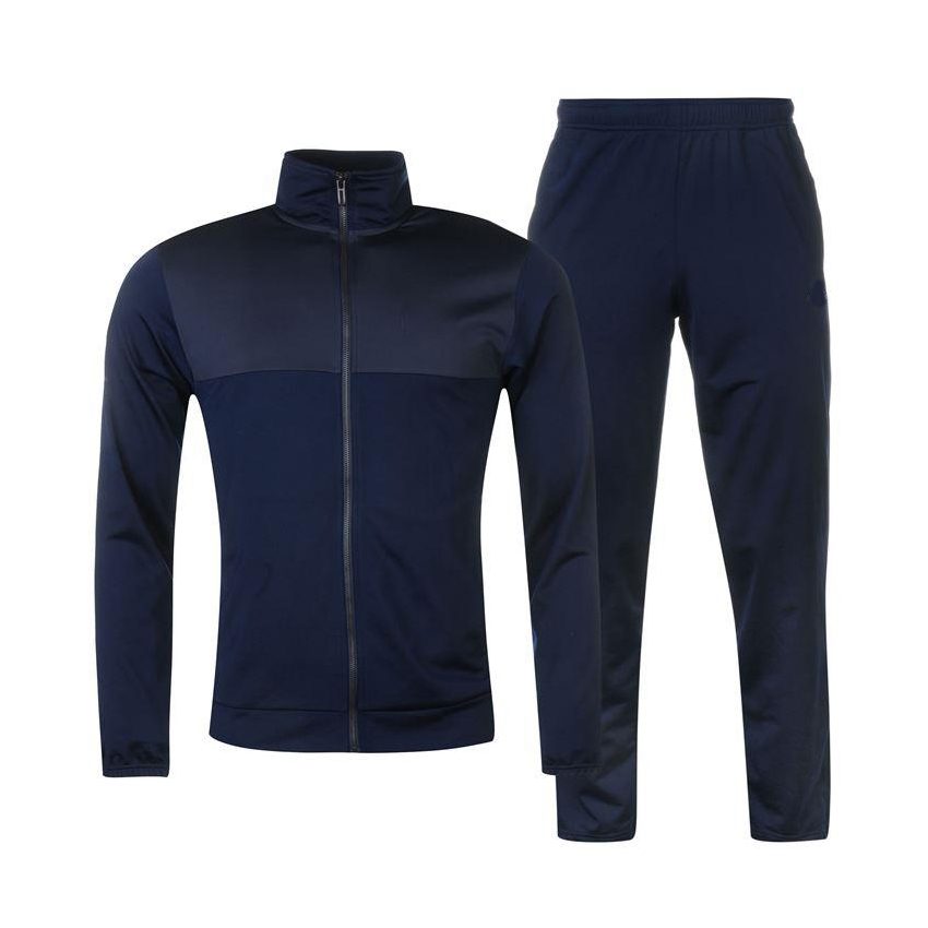 Tracksuit
