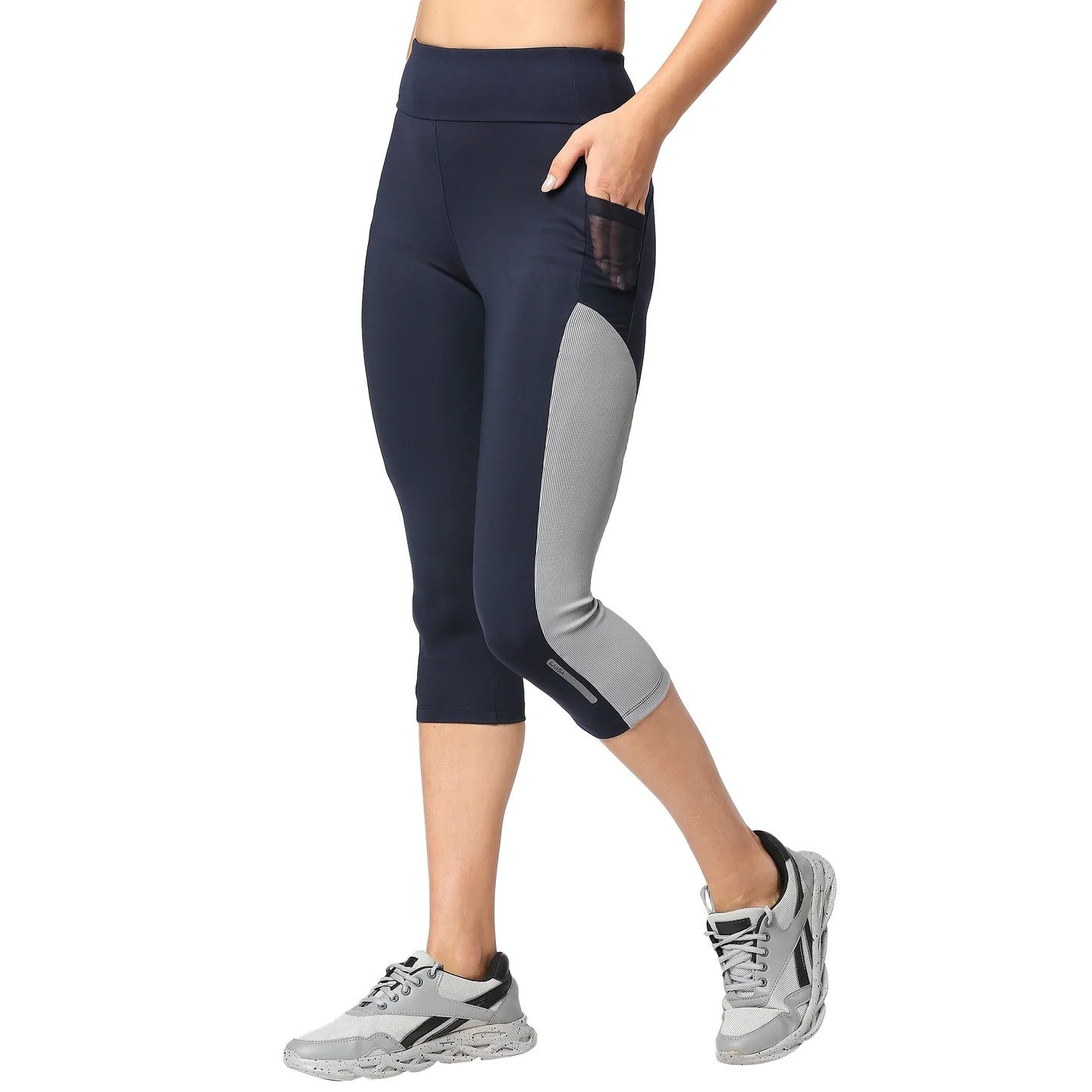 Women Capri Pant