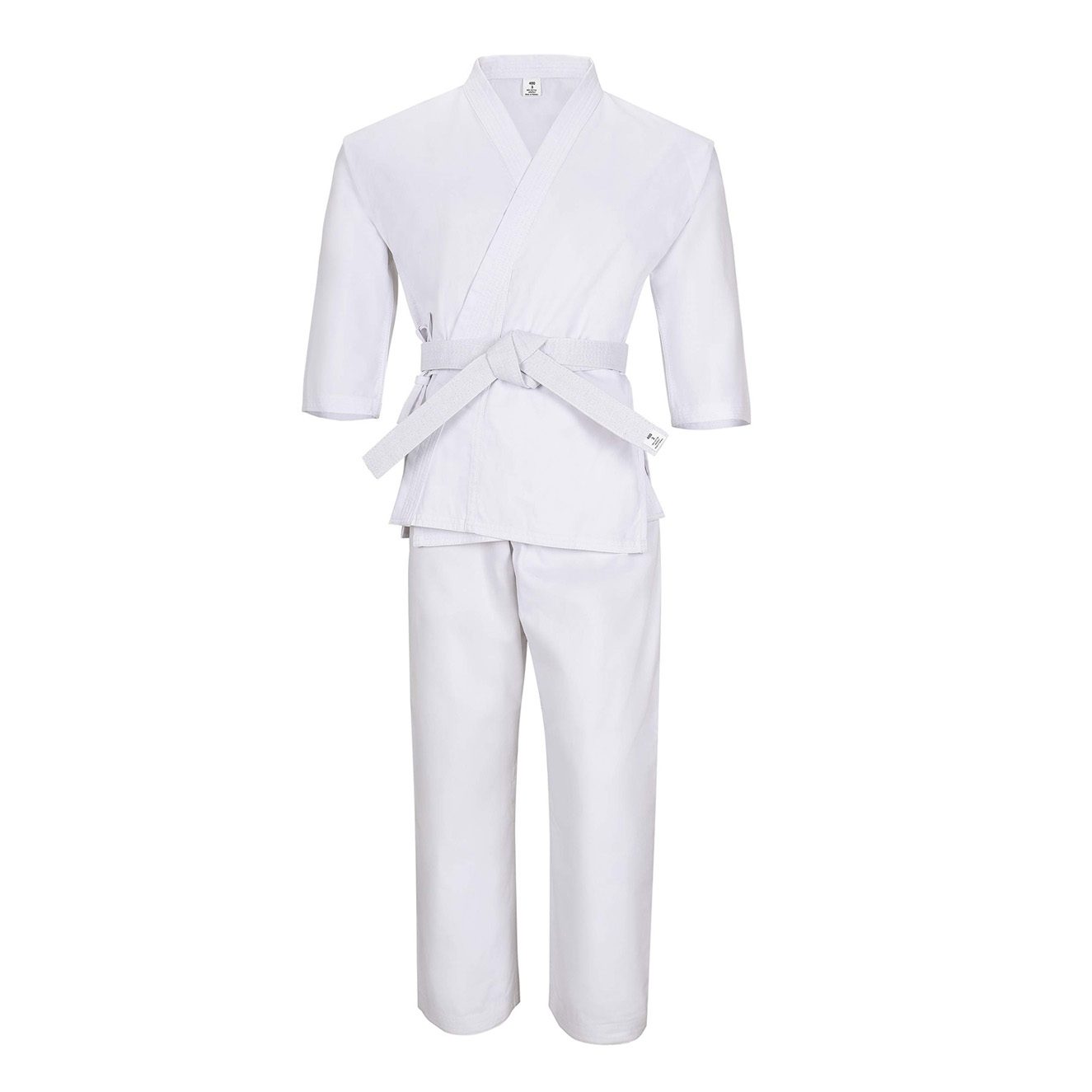 Karate Uniform