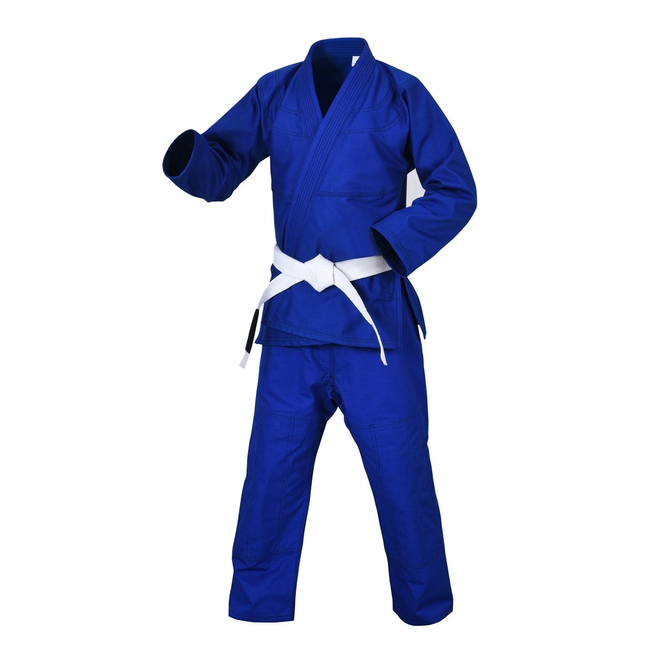 BJJ Suit
