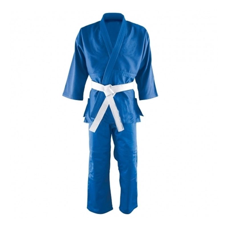 Judo Uniform