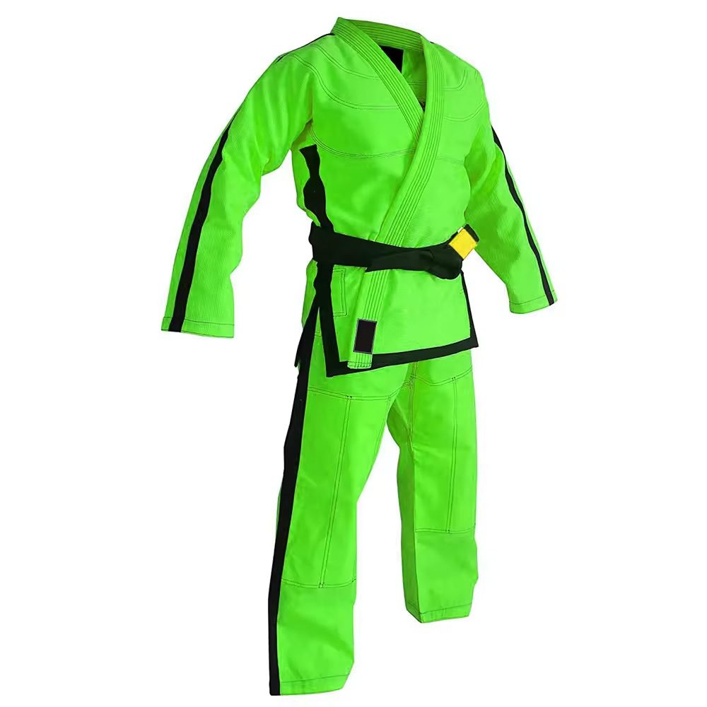 Karate Uniform