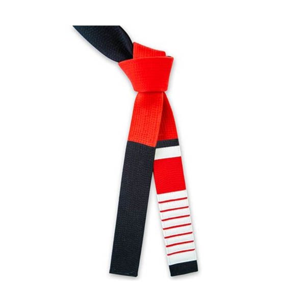 Martial Arts Belt