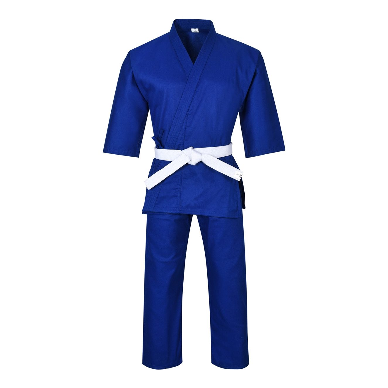 Karate Uniform