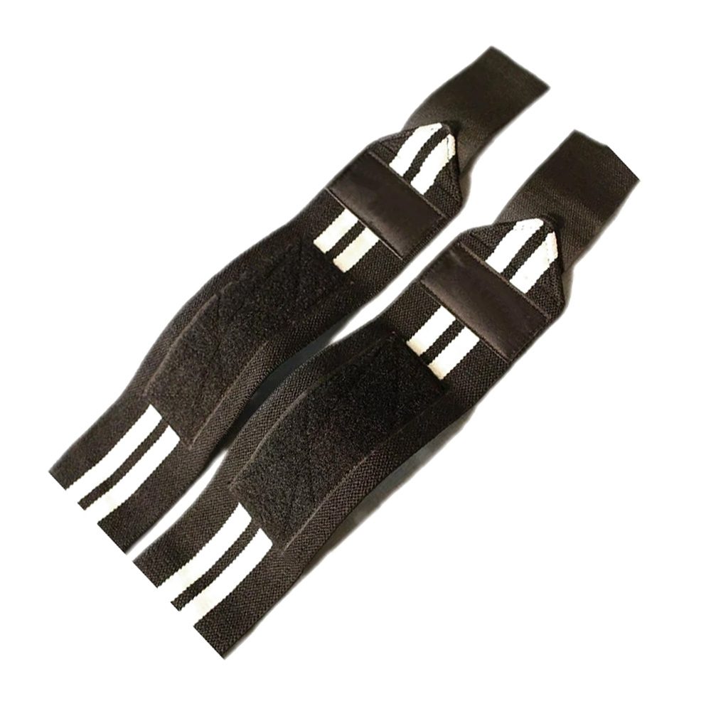 Wrist Wrap