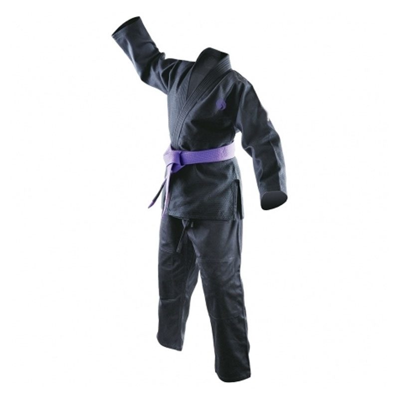 Judo Uniform