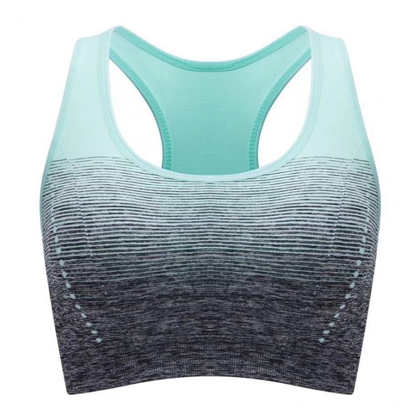 Fitness Bra