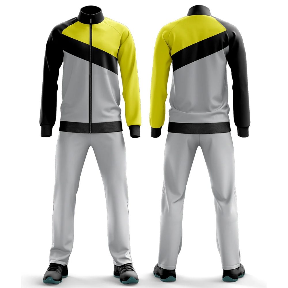 Tracksuit