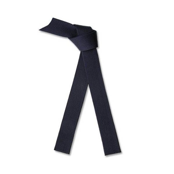 Martial Arts Belt