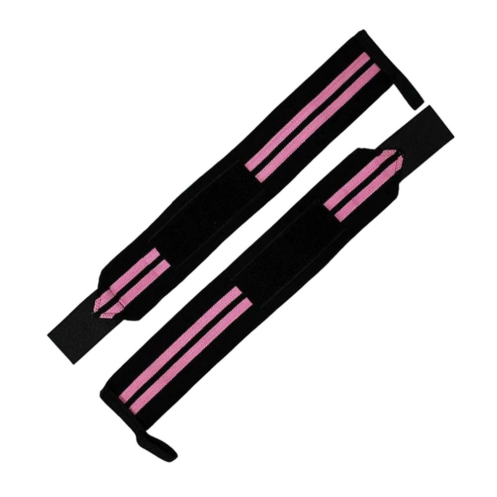 Wrist Wrap