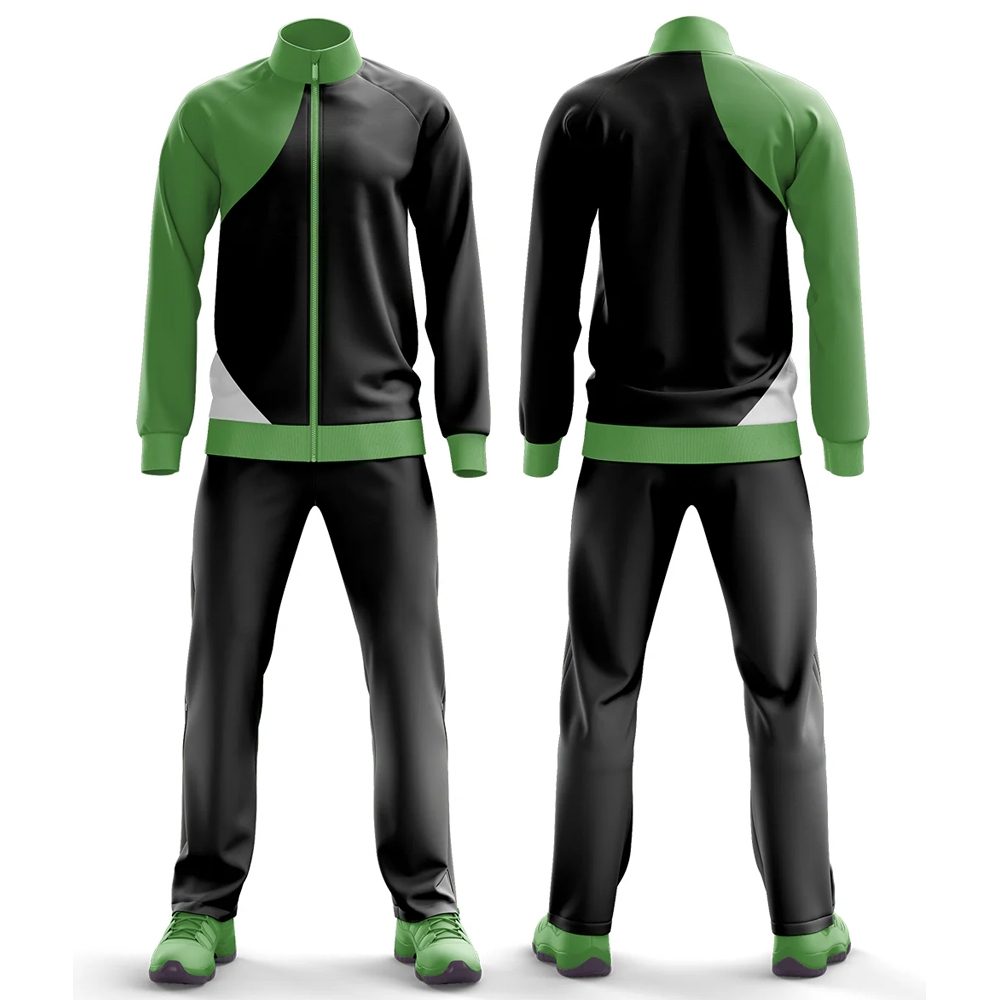 Tracksuit