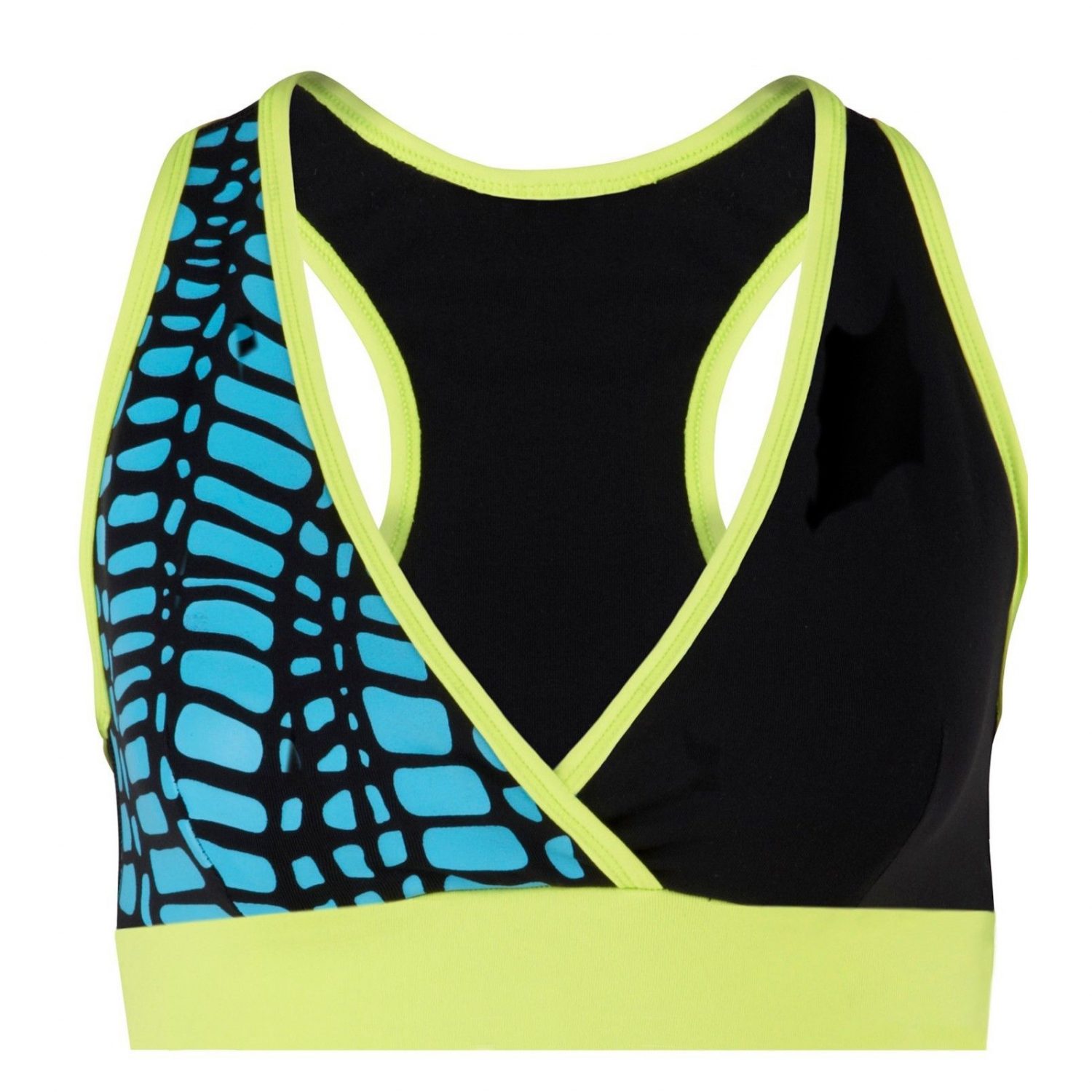 Fitness Bra