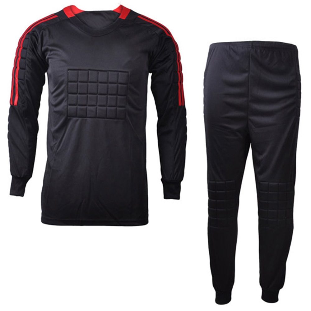 Goalkeeper Kit