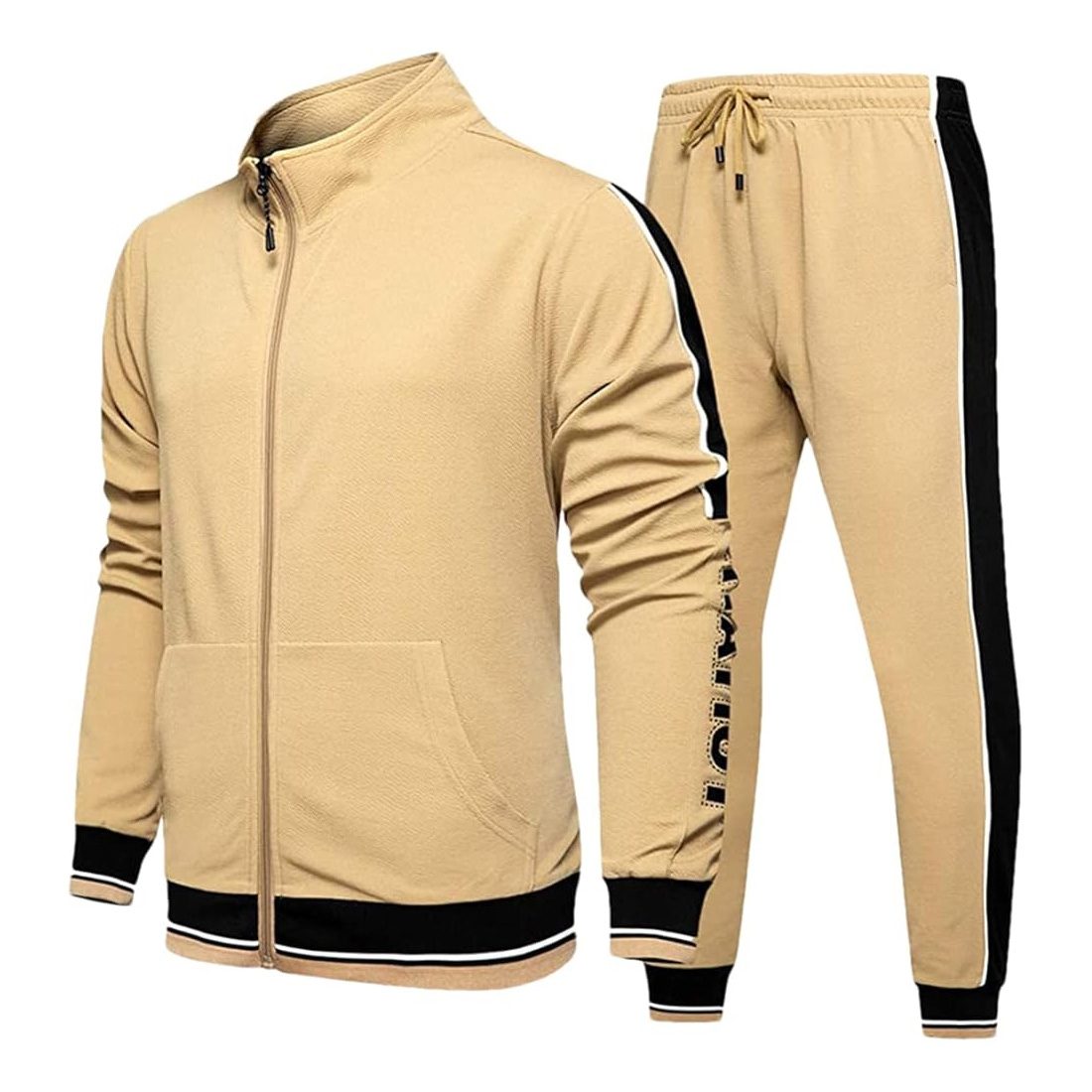 Tracksuit