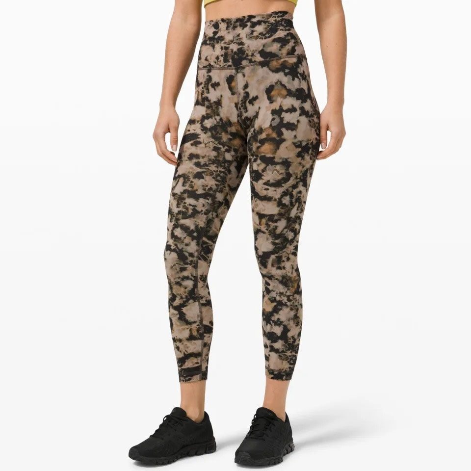Women Legging