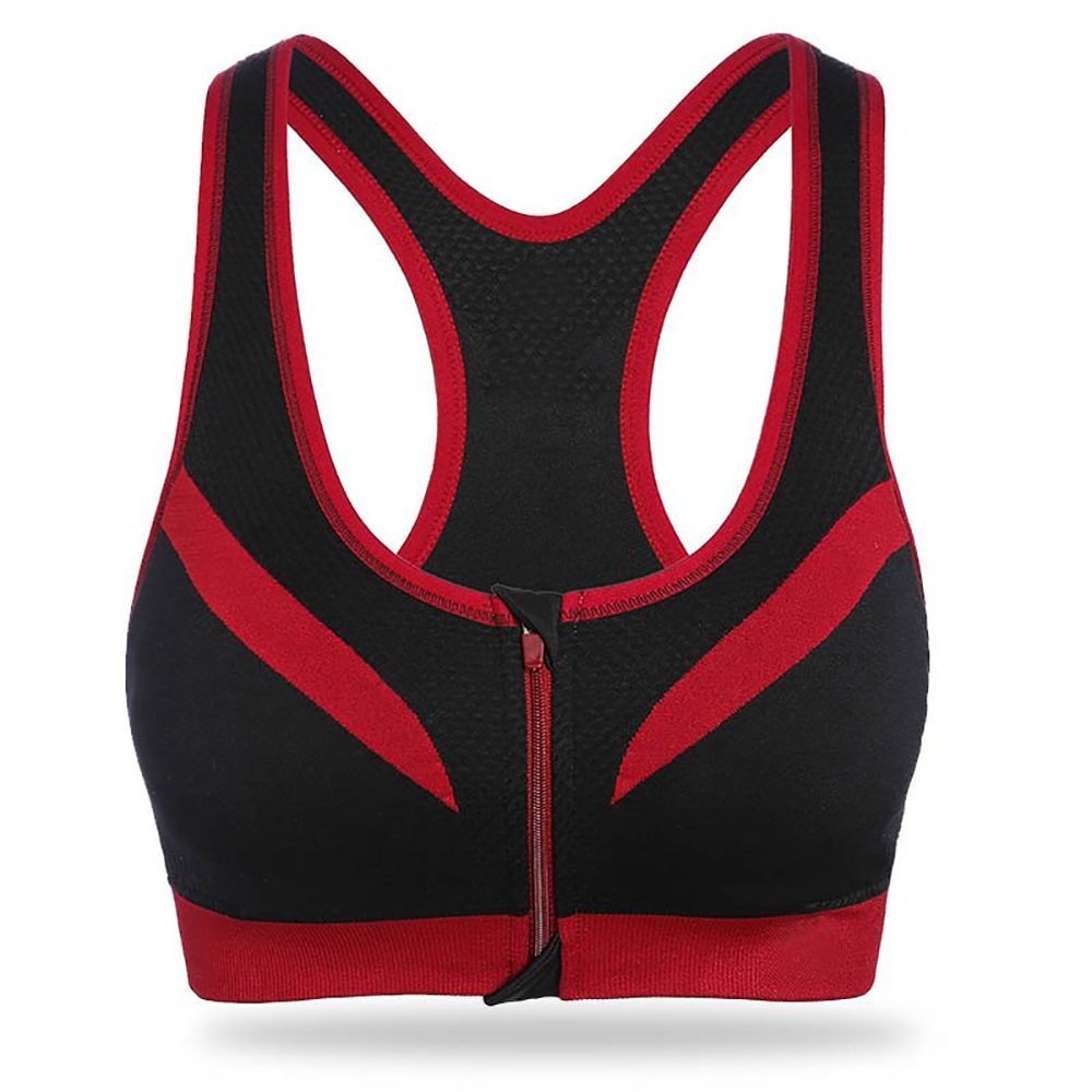 Fitness Bra