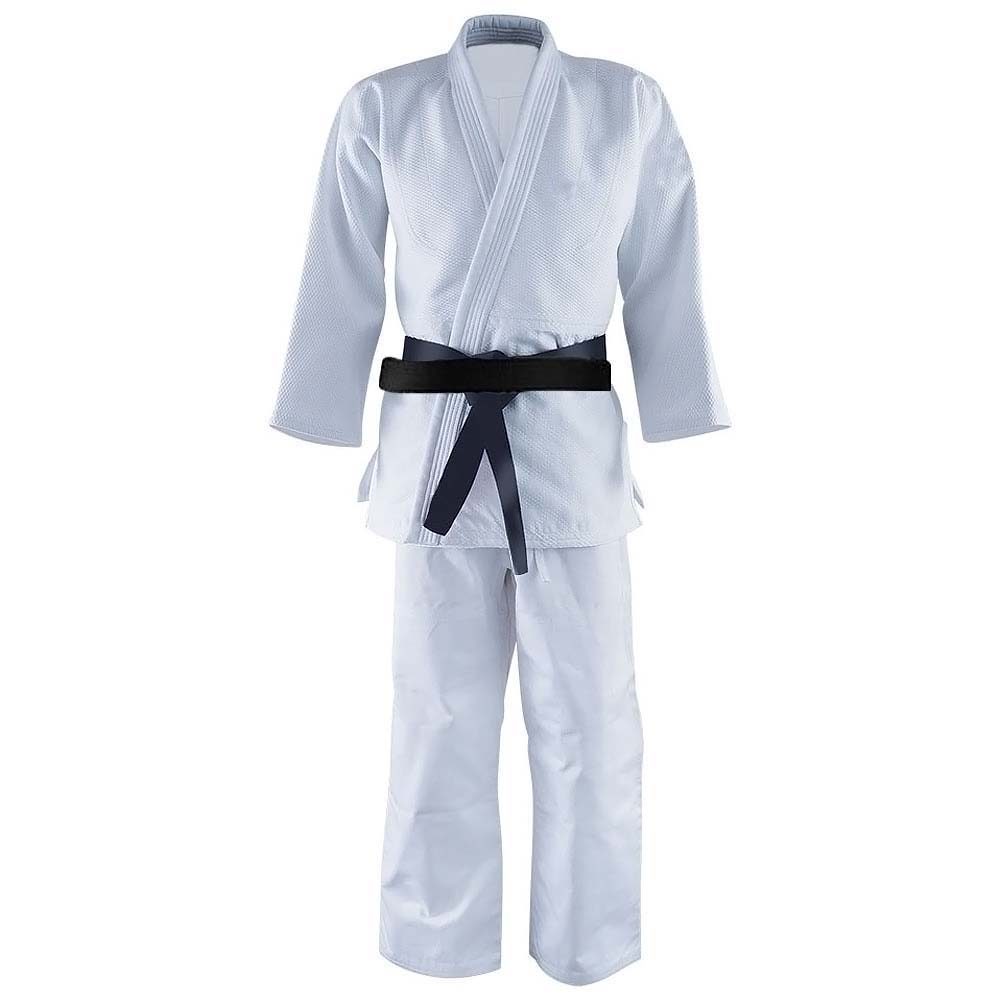 BJJ Suit