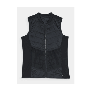 Running vest