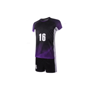 Volleyball Uniform