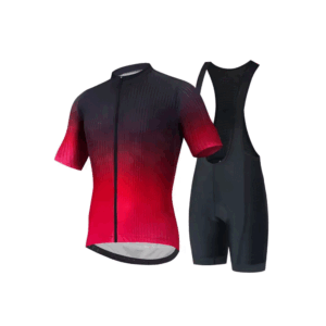 Cycling Uniform