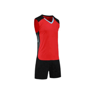 Volleyball Uniform