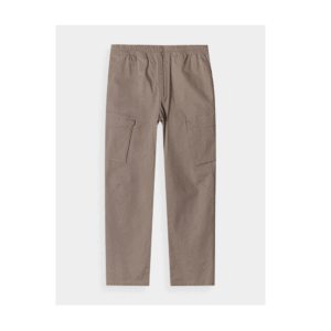 Cargo jogger  pants