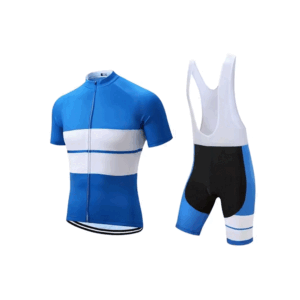 Cycling Uniform