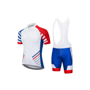 Cycling Uniform