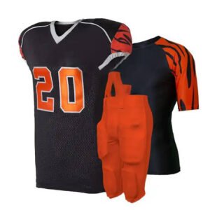 Football Uniform