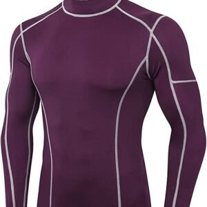 Compression Shirts