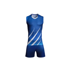 Volleyball Uniform