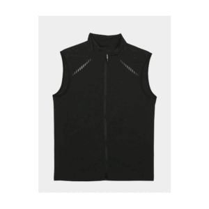 Running vest