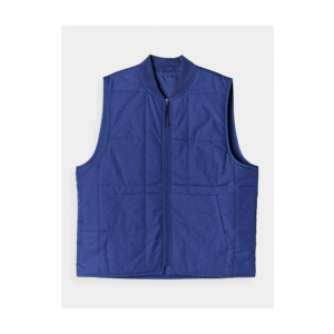 Running vest