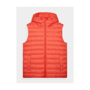 Running vest