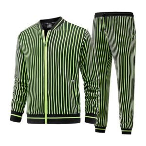 Tracksuit