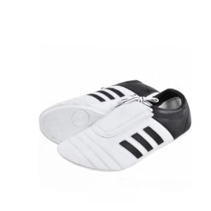 taekwondo shoes